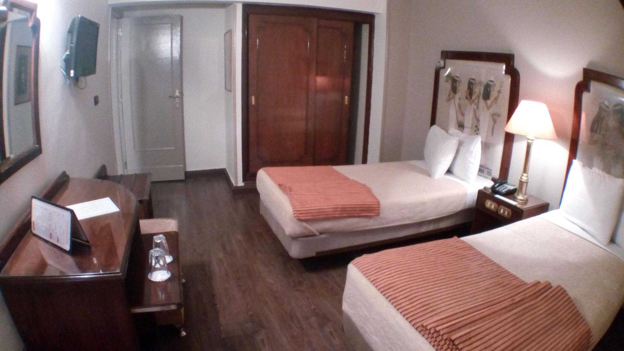 Zayed Hotel Giza Экстерьер фото