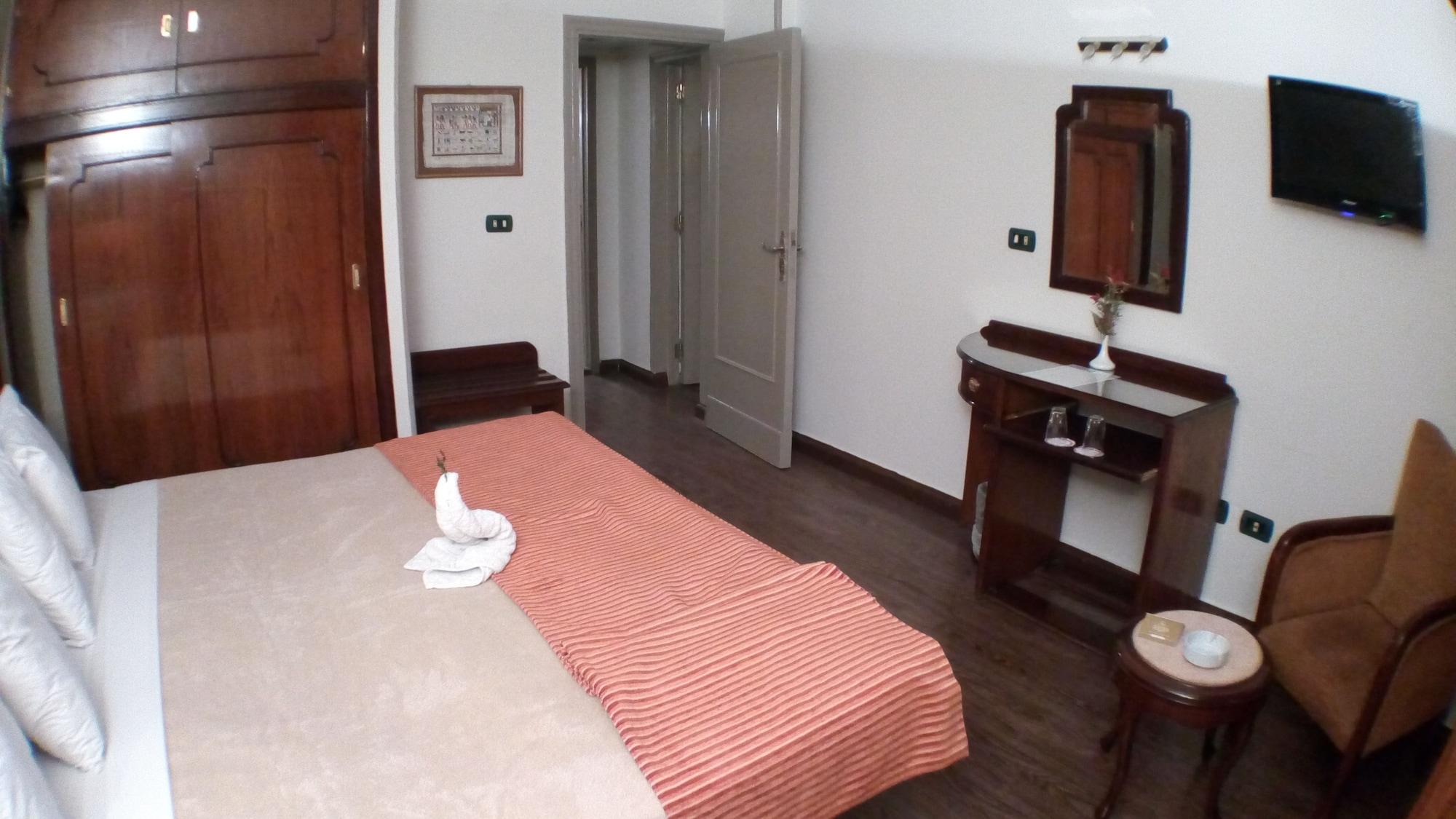 Zayed Hotel Giza Экстерьер фото