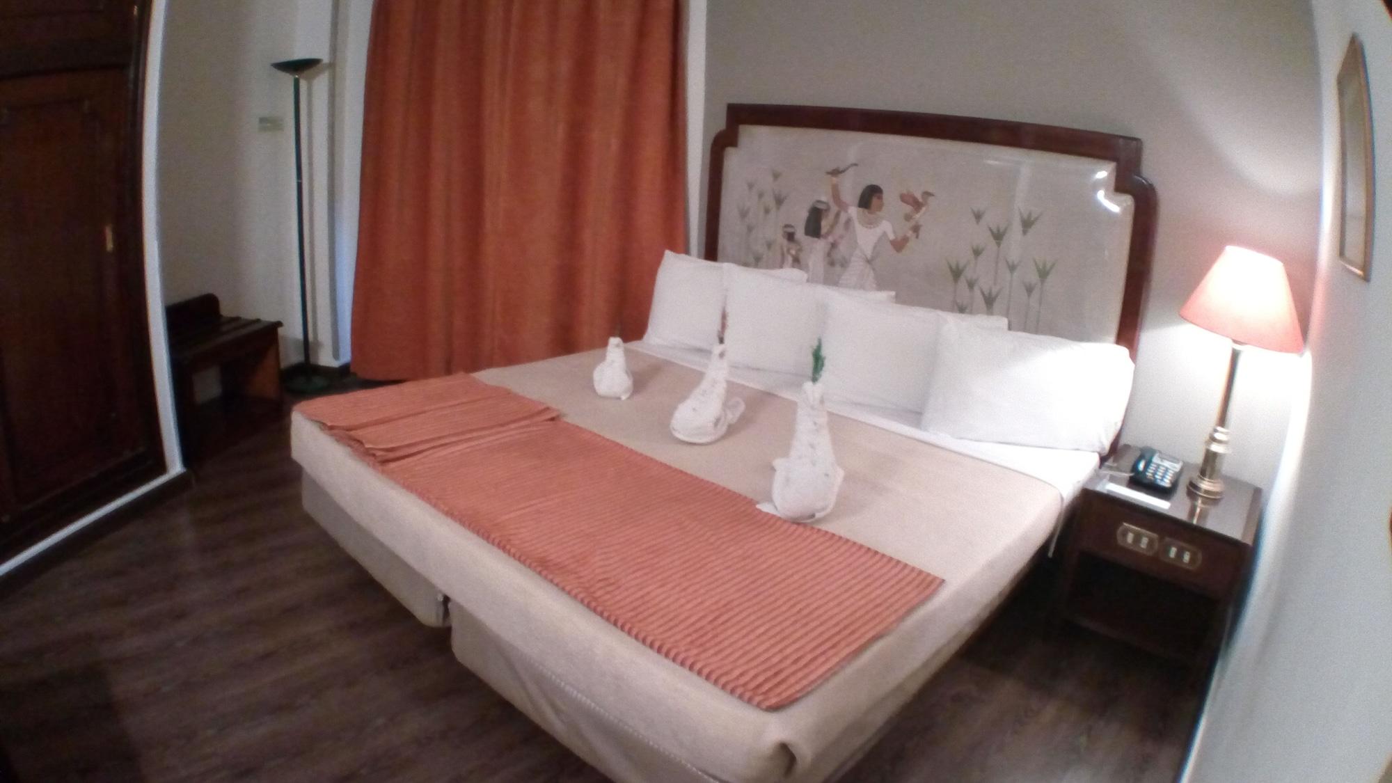 Zayed Hotel Giza Экстерьер фото