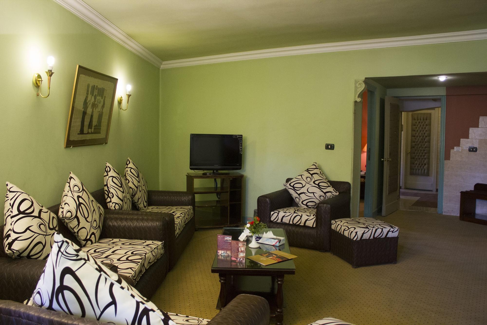 Zayed Hotel Giza Экстерьер фото