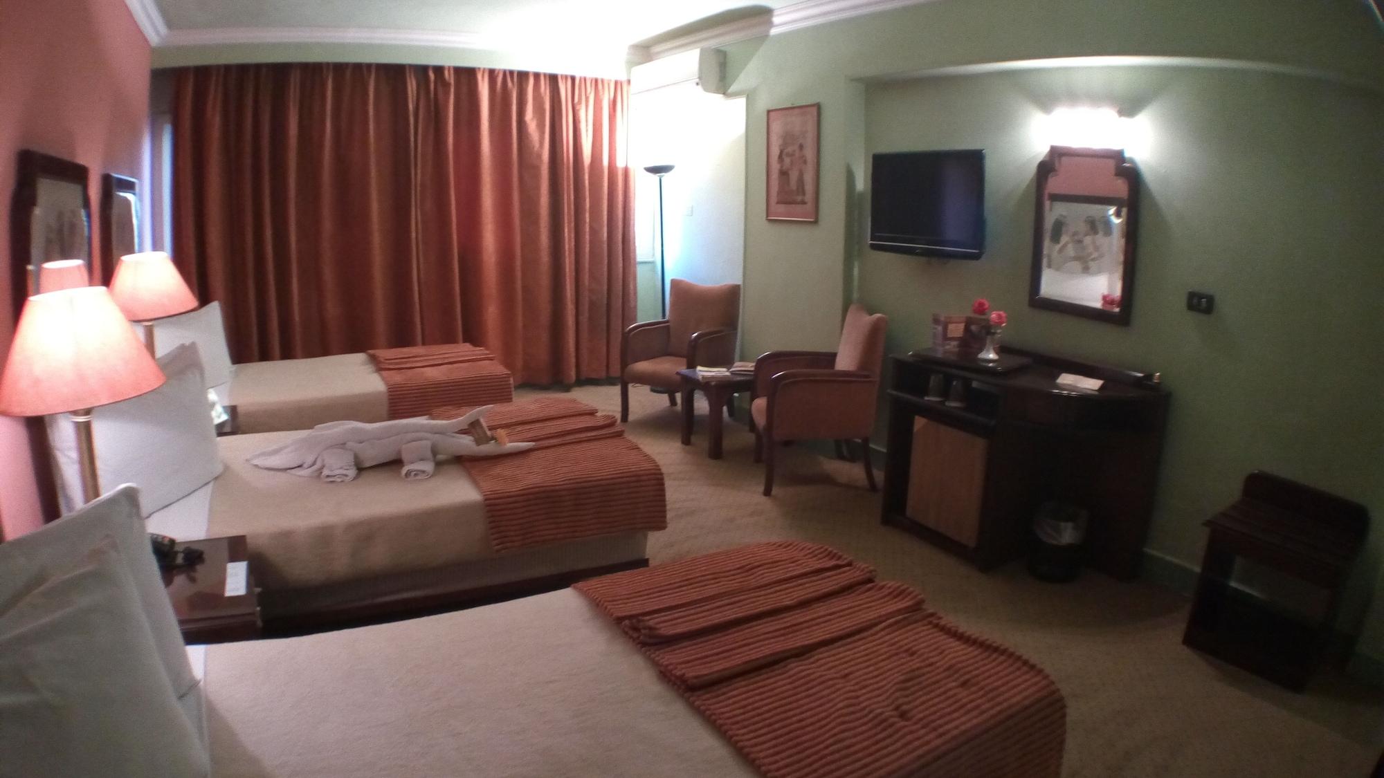 Zayed Hotel Giza Экстерьер фото