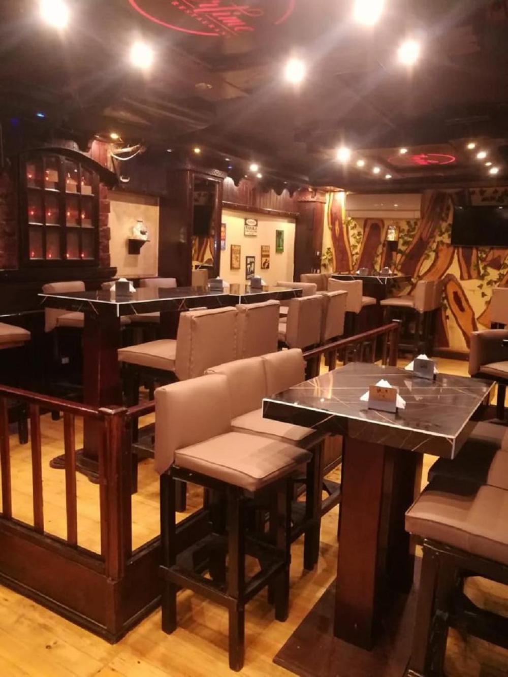 Zayed Hotel Giza Экстерьер фото