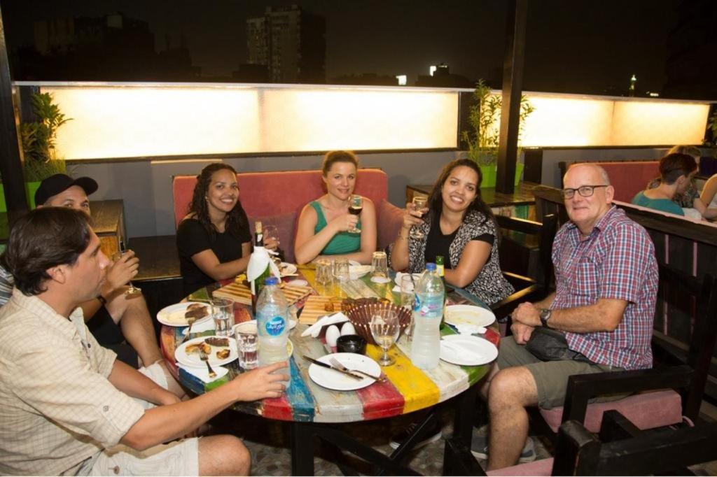Zayed Hotel Giza Экстерьер фото