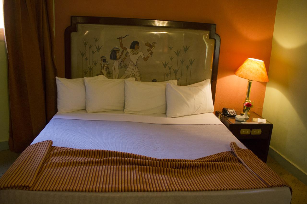 Zayed Hotel Giza Экстерьер фото