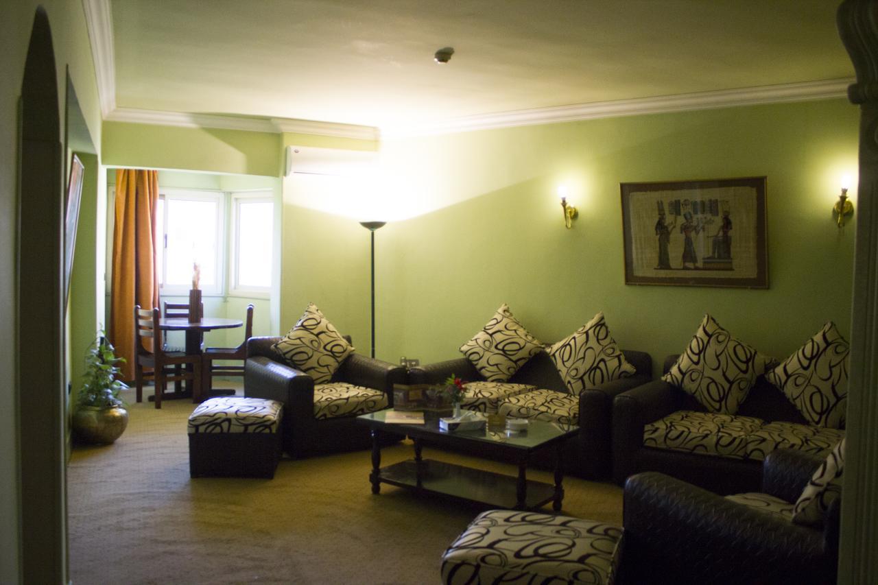 Zayed Hotel Giza Экстерьер фото