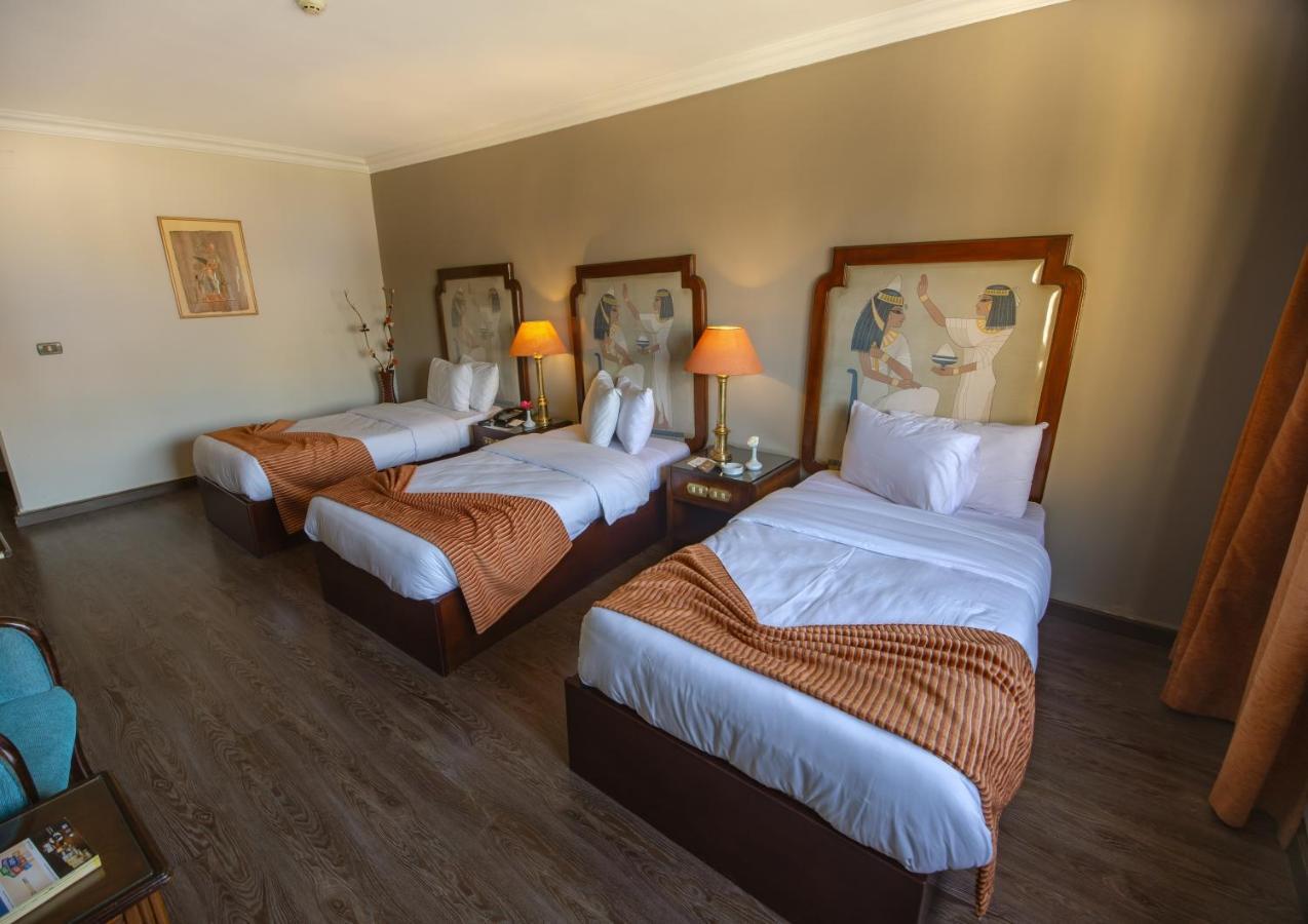 Zayed Hotel Giza Экстерьер фото